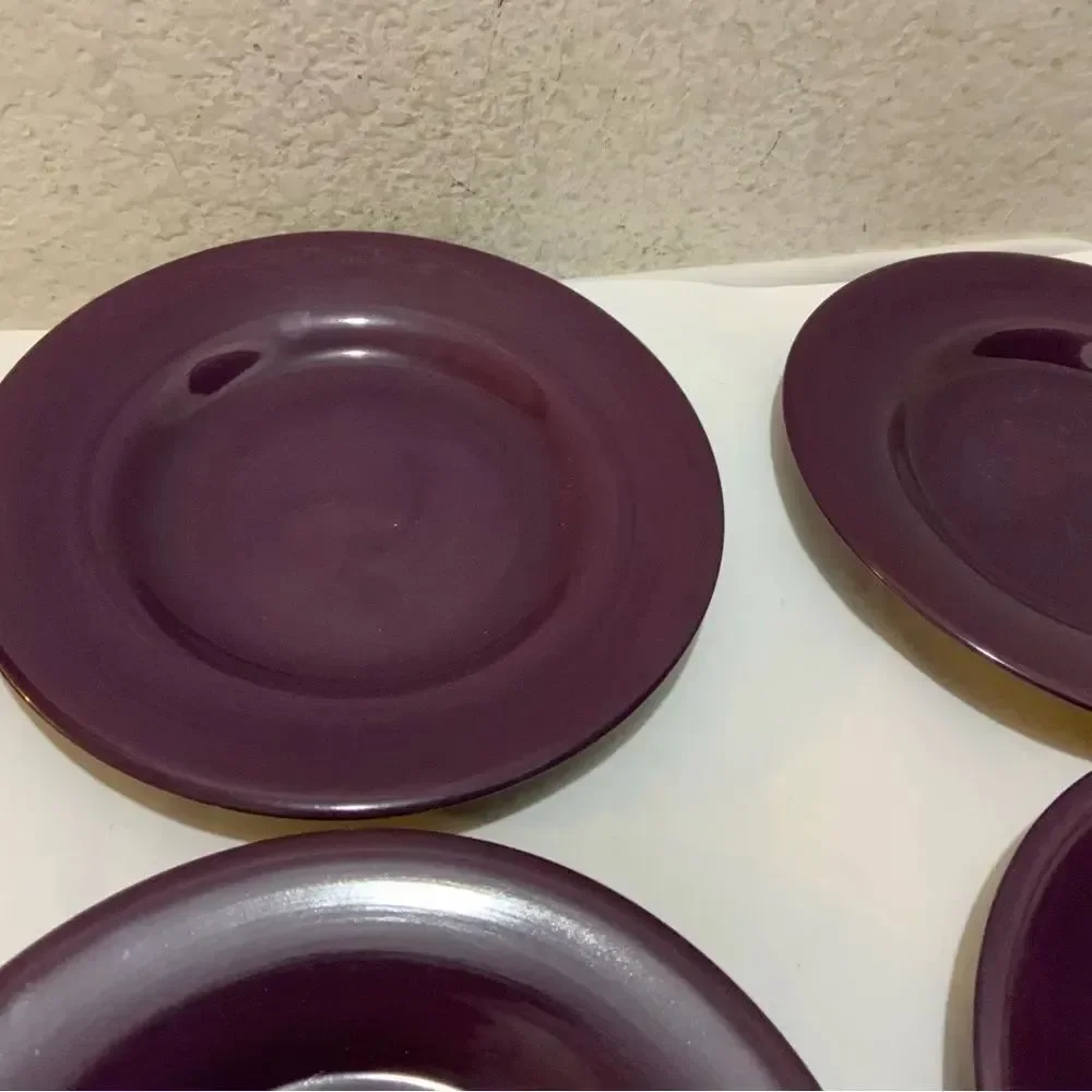 Target American Home Simplicity excellent